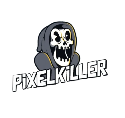 Pixelkiller