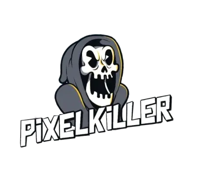 Pixelkiller