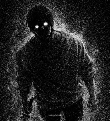 Blackout