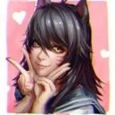 Raizel