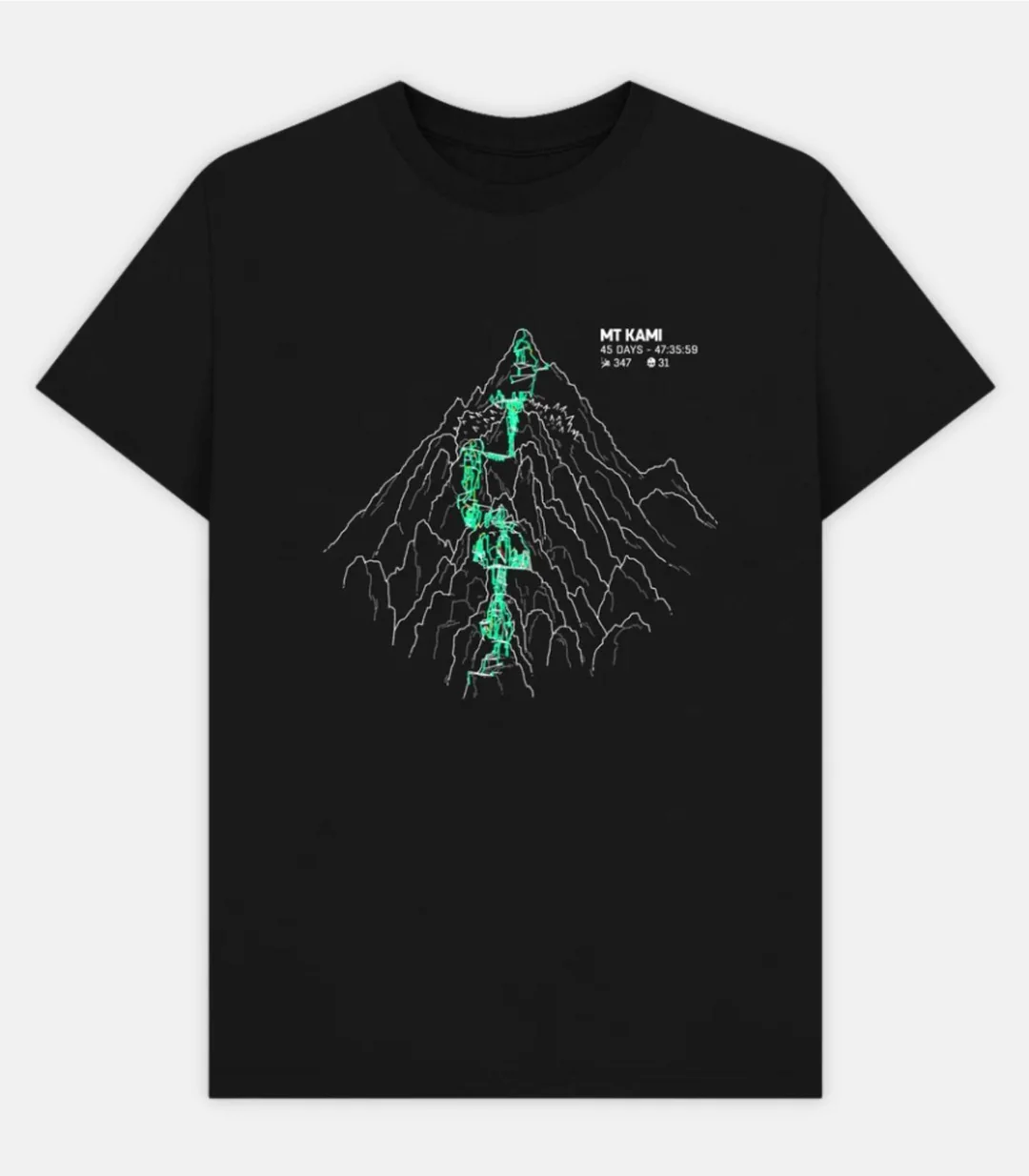 you-can-create-your-own-customized-climbing-record-tshirt-v0-cu2pr9mlqg2h1.webp