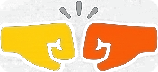 fistbump