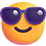 😎