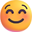 lächeln