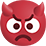 Devil
