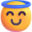 Engel