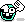 winken