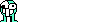 Weg