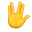 Spock